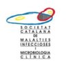SCMIMC1's profile picture. Societat Catalana de Malalties Infeccioses i Microbiologia Clínica