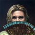 Betty Shelton (@betty_shelton_) Twitter profile photo Betty Shelton (@betty_shelton_) Twitter profile photo