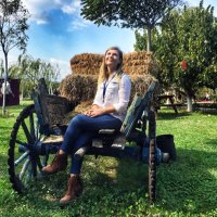 Elif Abacı (@elif_abacii) 's Twitter Profile