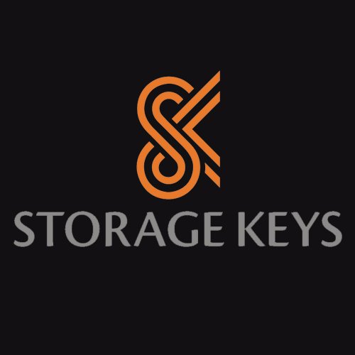 Self Storage Company !!
self storage facility providers.
