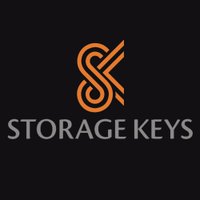 storage keys (@storagekeys) 's Twitter Profile