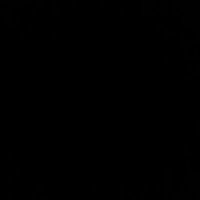 احمد العدني (@4w3uuv2bqqpilb9) 's Twitter Profile