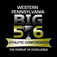 Big 56 Conference (@big56conference) 's Twitter Profile Photo Big 56 Conference (@big56conference) 's Twitter Profile Photo