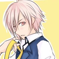 すずや@深夜連絡多いです (@suzuyatorihiki) 's Twitter Profile Photo すずや@深夜連絡多いです (@suzuyatorihiki) 's Twitter Profile Photo