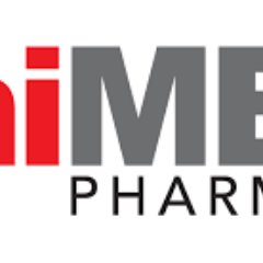 Uni-Med Pharmacy is a locally owned and operated compounding pharmacy who prides itself in giving each patient the best service possible.