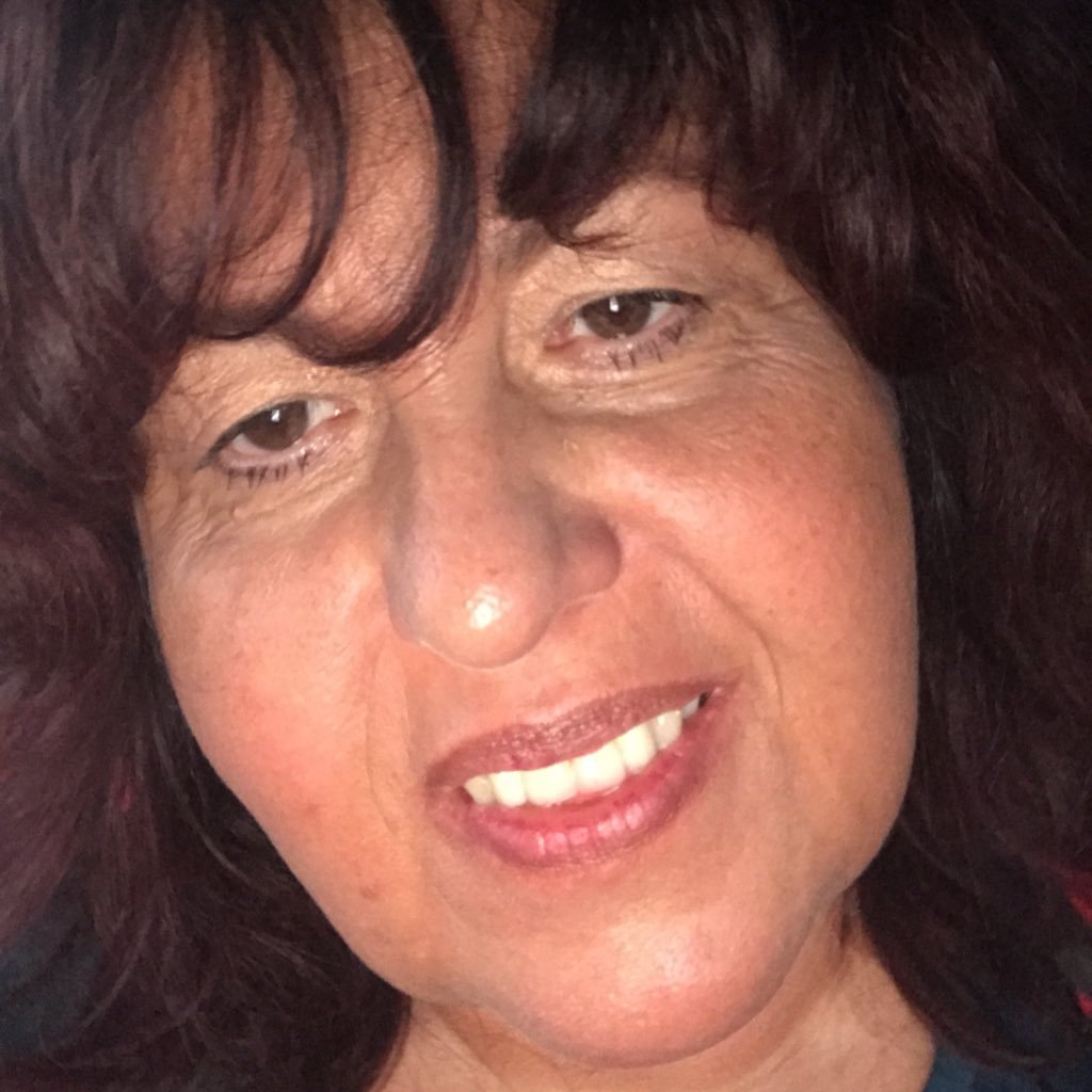 HisPiso's profile picture. 