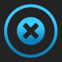 Terror Events (@terrorevents) 's Twitter Profile Photo