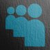 Social Assistant (@social_assistan) Twitter profile photo Social Assistant (@social_assistan) Twitter profile photo