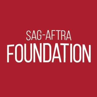 The SAG-AFTRA Foundation offers a vital safety net and industry resources for @sagaftra artists and advances children's literacy through @StorylineOnline.
