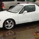 levi kramer - @93delsoll - Twitter