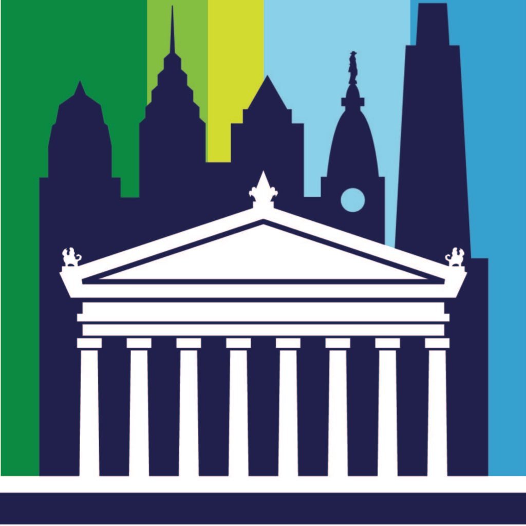 Connect to the businesses, institutions and community groups located in Philadelphia's charming Art Museum Area.