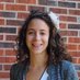 Amélie Lohmann (@le_bumpf) Twitter profile photo Amélie Lohmann (@le_bumpf) Twitter profile photo