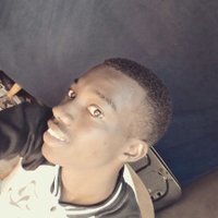 Ngusero sambu (@nguserosambu) 's Twitter Profile