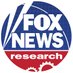 Fox News Research Profile picture