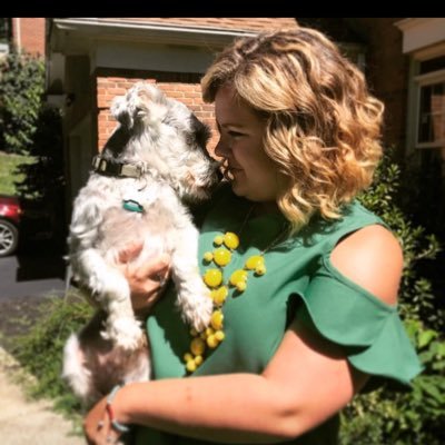 0Allison2's profile picture. 