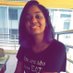 Salonee Nemade (@looneylonee) Twitter profile photo Salonee Nemade (@looneylonee) Twitter profile photo