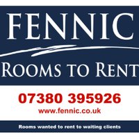 Fennic(@Fennicproperty) 's Twitter Profile Photo