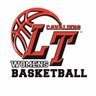 LadyCavsBB's profile picture. The official account of the Lake Travis Girls Basketball Team.