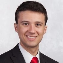 JacobWCook's profile picture. Blessed by God everyday.