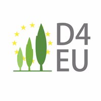 Dendromass4Europe (@d4eu_project) 's Twitter Profile Photo Dendromass4Europe (@d4eu_project) 's Twitter Profile Photo