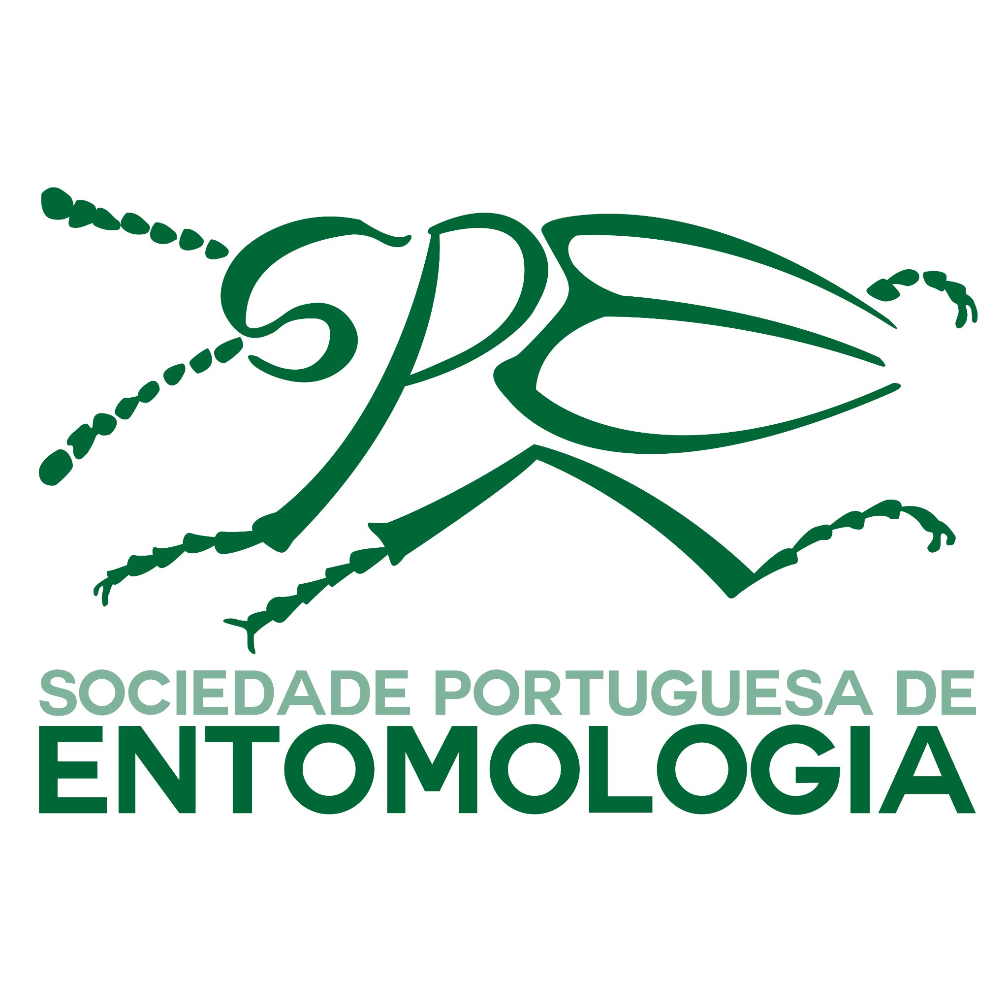 SPEN is the Portuguese Entomological Society. A SPEN é uma associação civil sem fins lucrativos, que tem a sua sede social em Lisboa.