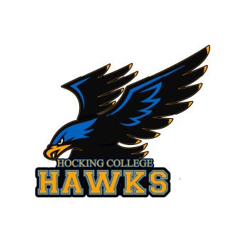 Hocking Hawks