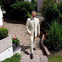 Tom Murphy (@tom308tom) 's Twitter Profile