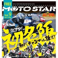 ALL★STAR 【公式】 (@_all_star_2013) 's Twitter Profile