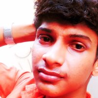devaraj (@devadhojay11) 's Twitter Profile