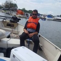 Dylan.welch (@dylan_welch8) 's Twitter Profile