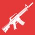 AR15 Discounts (@ar15discounts) Twitter profile photo AR15 Discounts (@ar15discounts) Twitter profile photo