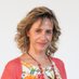 Bertha Gutiérrez (@gr_bertha) Twitter profile photo Bertha Gutiérrez (@gr_bertha) Twitter profile photo