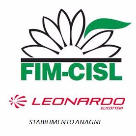 La Fim è la Federazione italiana metalmeccanici aderente alla Cisl, Confederazione italiana sindacati lavoratori .