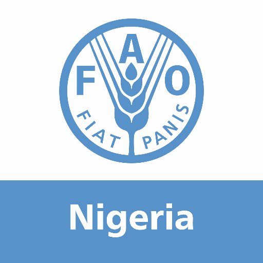 Latest news & information from the Food and Agriculture Organization of the United Nations (FAO) in Nigeria #UNFAO.
Follow our Director-General QU Dongyu @FAODG