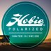 Hobie Polarized (@hobiepolarized) Twitter profile photo Hobie Polarized (@hobiepolarized) Twitter profile photo