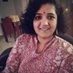 Vasantha K (@kvasantha) Twitter profile photo Vasantha K (@kvasantha) Twitter profile photo