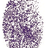 ImagineeringSF's profile image