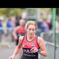 Aine kelly, RD, INDI (@aine_kel) 's Twitter Profile
