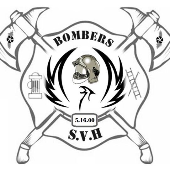 BombersSVH