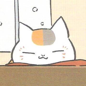 leii1015's profile picture. 