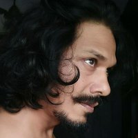 Mahesh Shetty (@maheshshetty) 's Twitter Profile