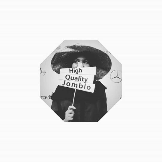 miell95's profile picture. Forever be my self..   (Forevermore)