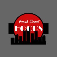 Fresh Coast Hoops (@freshcoasthoops) 's Twitter Profile Photo Fresh Coast Hoops (@freshcoasthoops) 's Twitter Profile Photo