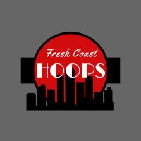 Fresh Coast Hoops(@FreshCoastHoops) 's Twitter Profile Photo