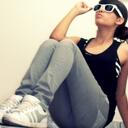 Márjorie Moreno - @Marjoriexb - Twitter