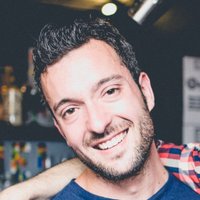 Ioannis Anagnostou (@i_anag) 's Twitter Profile Photo Ioannis Anagnostou (@i_anag) 's Twitter Profile Photo