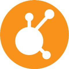 UltimerPatrick's profile picture. https://t.co/JoY2jwaDBn               

https://t.co/Z8LtZnZ209