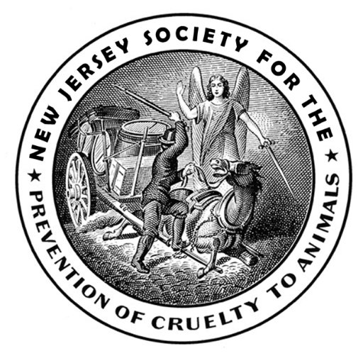 An animal welfare organization, that receives no federal, state, or local funding. We are committed to protecting NJ's animals from Cruelty and Neglect.