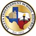 YISD Transportation (@yisd_trans) Twitter profile photo YISD Transportation (@yisd_trans) Twitter profile photo