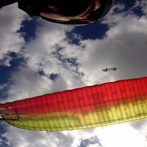 rklemke's profile picture. @rklemke@mastodon.world
My attitude? Altitude! Paraglider, Researcher, Gamedesigner, Entrepreneur https://t.co/vjb3fvfbuG https://t.co/gQPdD9TCag https://t.co/KQKdM8XGc9